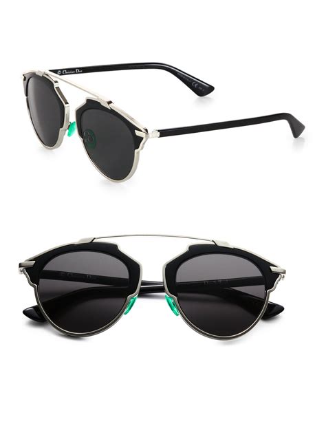 dior so real sunglasses black fake|authentic dior so real sunglasses.